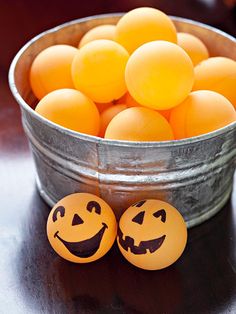tabletennismac's tweet photo. Have a safe and spooky Halloween everyone! https://t.co/uldCss7Owu