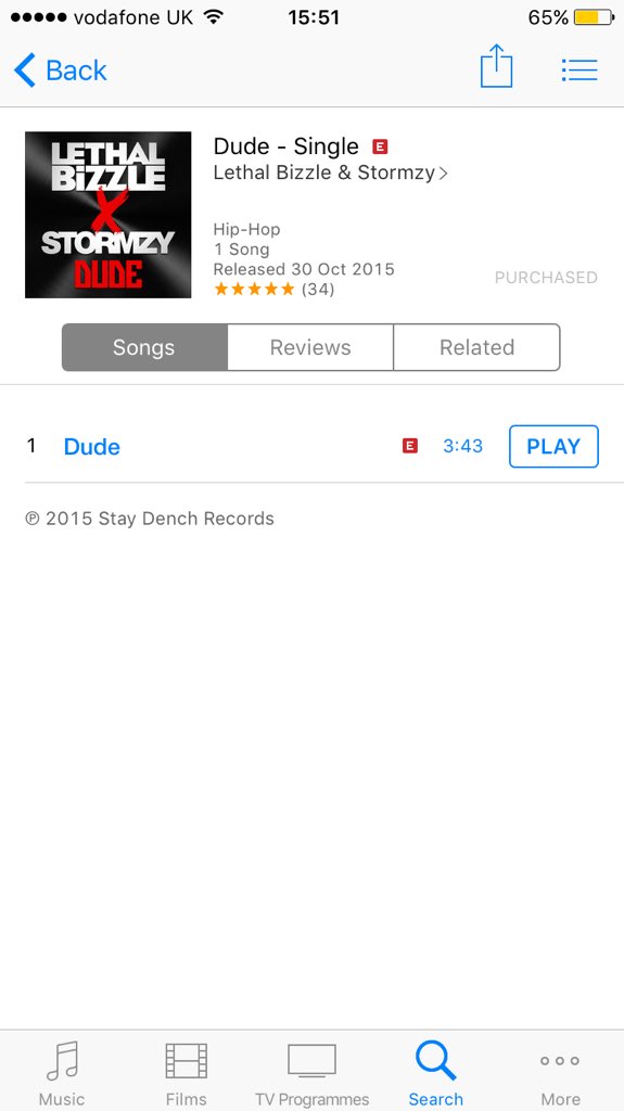 _ishcobar's tweet photo. #snapbackdude bit of a tuneπ₯ @LethalBizzle @Stormzy1 https://t.co/342h2k9i9h