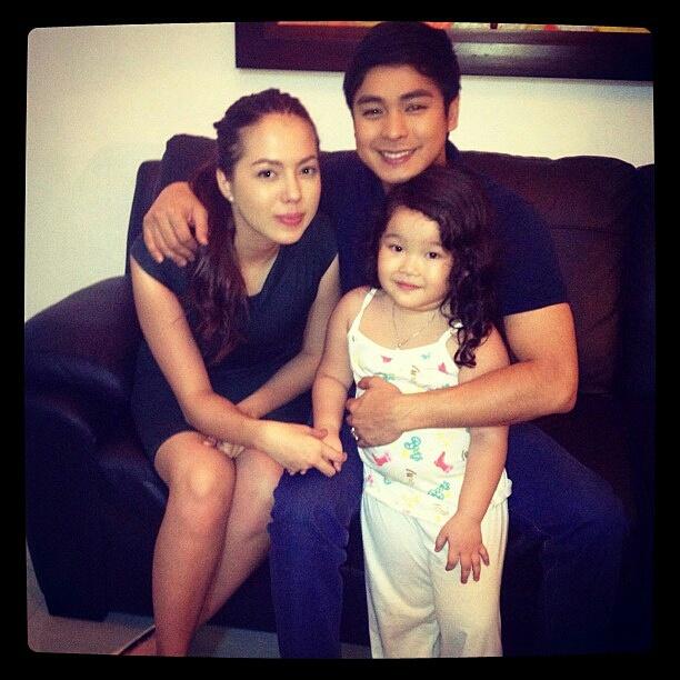 CJexclusive8's tweet photo. Balang Araw.!!๐ช๐๐๐
#TEAMPANATAG
#COCOJULISREAL
#HappyBirthdayCocoMartin https://t.co/siBxGWatfr