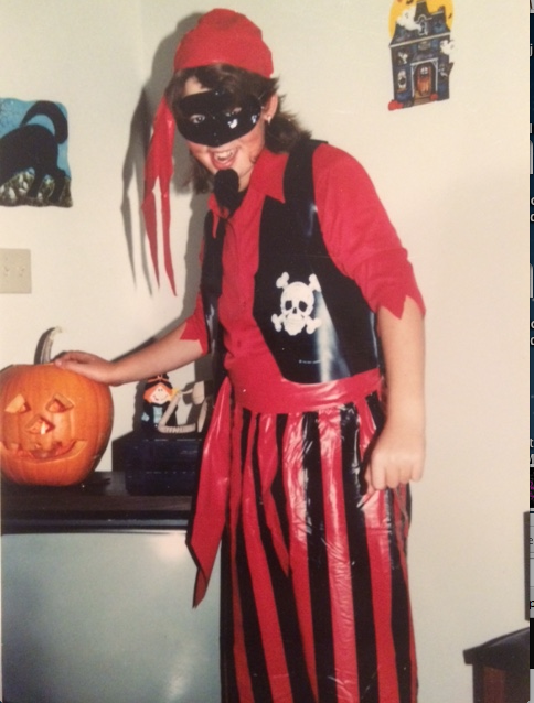 MayBfilms tweet media