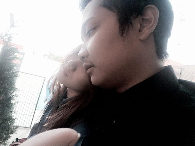 nurulfa182's tweet photo. Loves https://t.co/qkQ3Lck1go