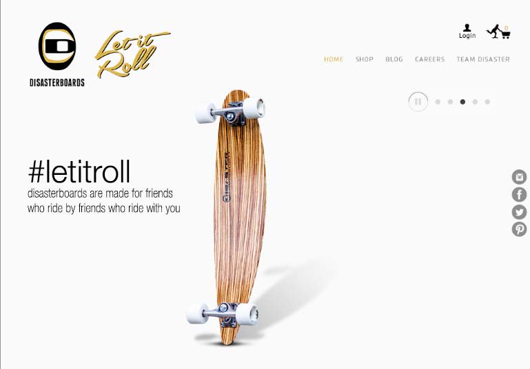 Site almost complete..made for friends, by friends who ride with you!