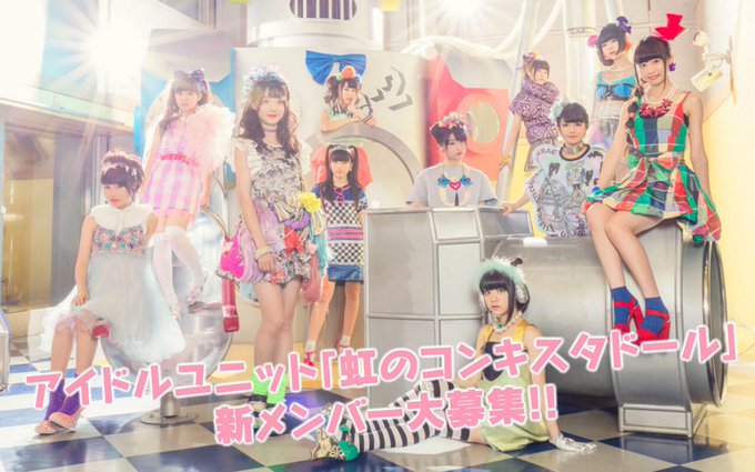 つくドル 公式さん の人気ツイート 1 Whotwi グラフィカルtwitter分析