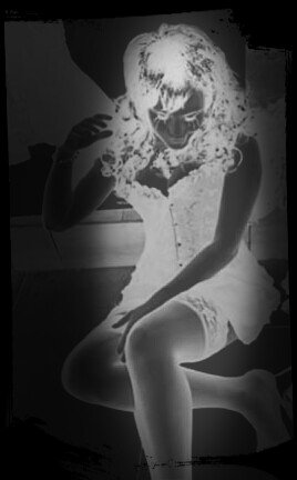 Yoli1233's tweet photo. #aloestudiante #yodoymiedo Hoy es día de terror  y disfraces!! https://t.co/9sa3YWmkQq