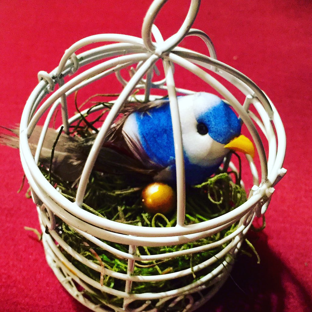 Alphab8tSell's tweet image. Cute Wedding Favor @Alphab8tSell #wedding #handmade #morning