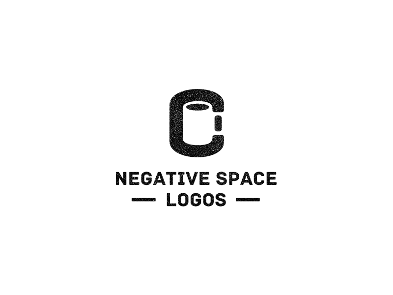 Smart_Logos's tweet photo. 20k views, 1100+ likes, 70 comments! Thanks guys!! - https://t.co/WGqfzq6O0x #Behance #Negative #Space #SmartLogos https://t.co/NhLkwrvD0z