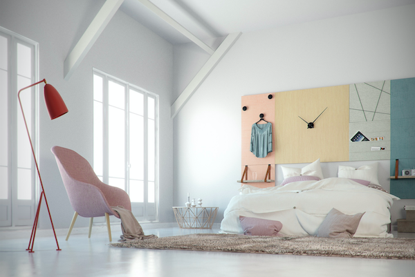 glamournl's tweet photo. Je eigen wall-art maken kan met de panelen van #DockFour https://t.co/Ho6fxi7xib https://t.co/yKsIniylV3