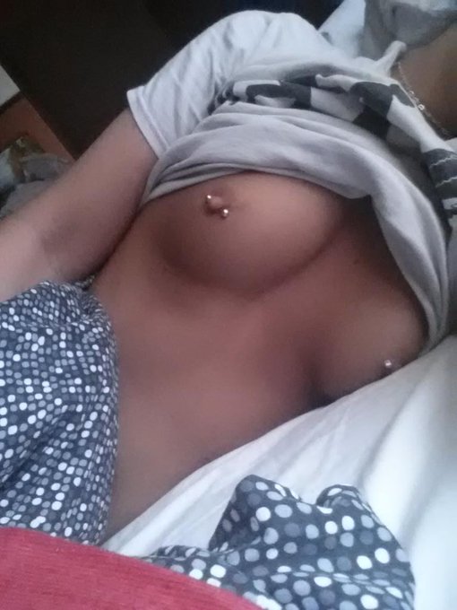 My boobs and butt wish you a good morning 😊 https://t.co/9NYMTvoCDK<a href="/tag/bdsm"class="tags"><span>#bdsm</span></a><a href="/tag/bondage"class="tags"><span>#bondage</span></a>