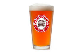 JesterOnYonge's tweet photo. Lovin' the cascade hops! Join us for a pint of #TankhouseAle from @millstreetbrew. #craftbeer #localbrews #Toronto https://t.co/7meVSNRl2d