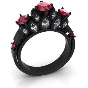 <a href="/TrustNo1Hide/">Tay</a> my queen I fucking love you happy birthday baby