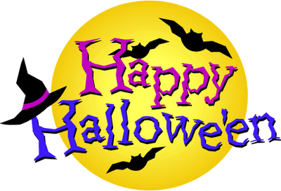 FPUPAC's tweet photo. Happy #Halloweekend FPU! https://t.co/rIFg2LEH5i