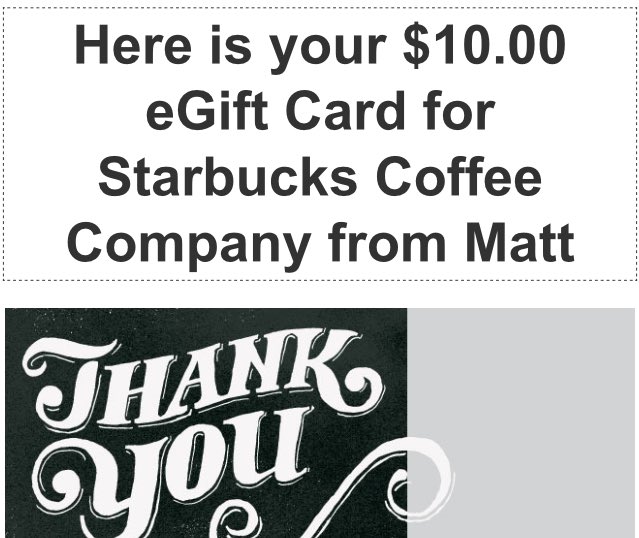 MeanMolly's tweet photo. @_badchemist bought my coffee for the weekend. #walletrapeweekend stands at $1,177 with two days left to go. #findom https://t.co/rHMtw7NnWc