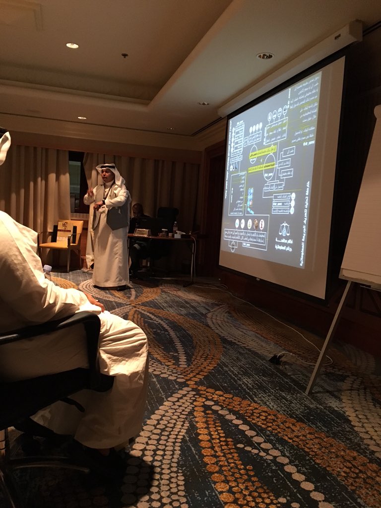 adrys112's tweet photo. @dr_zamz يعطيك العافية وماقصرت https://t.co/ouq61IYDIW