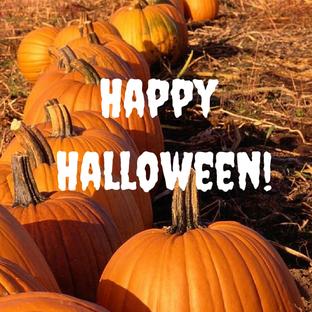 904restaurant's tweet photo. Happy Halloween from all of us at 904 Restaurant! https://t.co/X0yFtOYm3B
