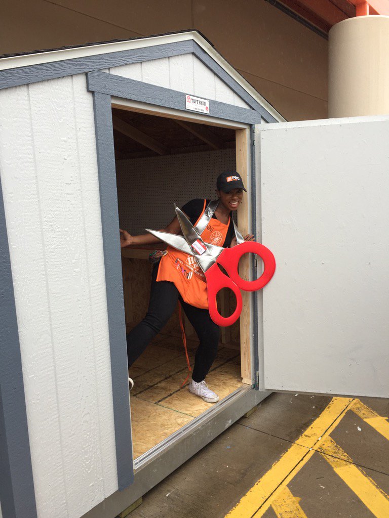 worley_brian's tweet photo. Penni is for sure the sharpest tool in the shed! @kjl265 @JOsgoodHD @HargrovePenni https://t.co/lL3x7aYmtc