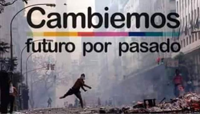 LAVOZcomar tweet picture