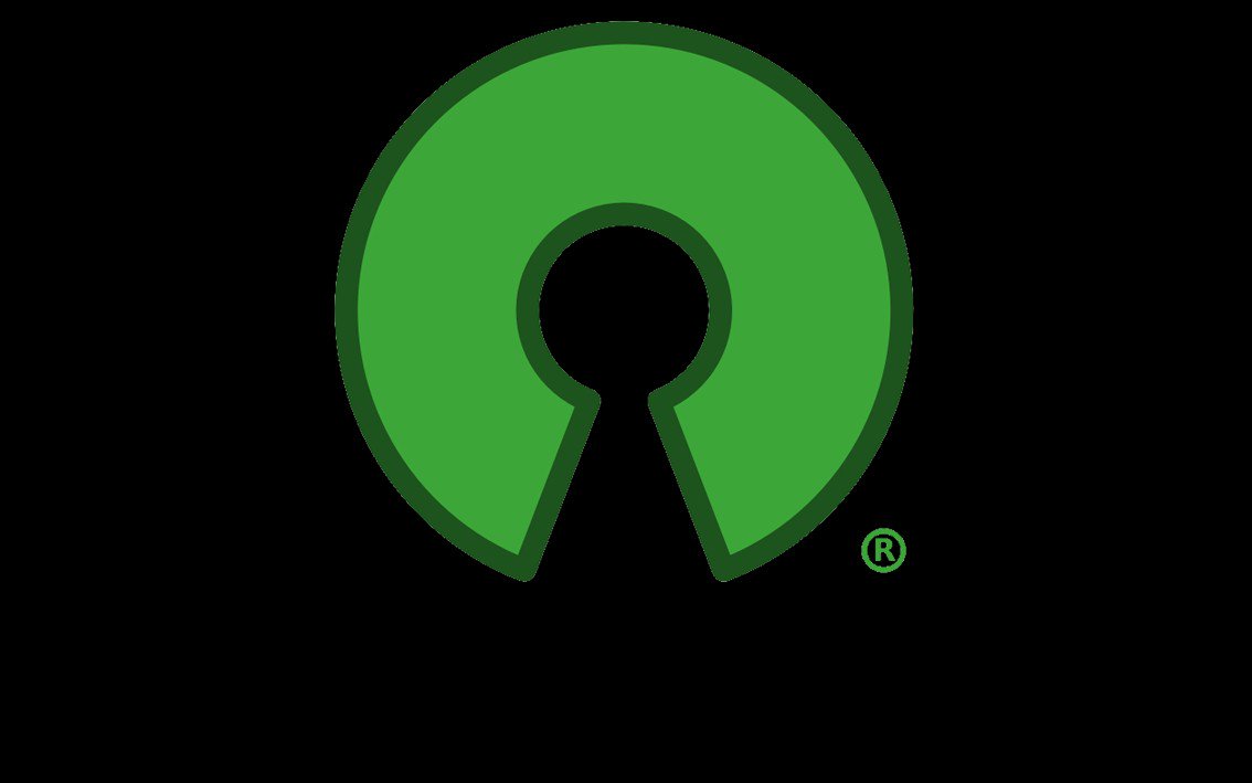 DZoneInc's tweet photo. Open Sourcing #DevOps https://t.co/k84dg3c06e https://t.co/dLLrWbJtot