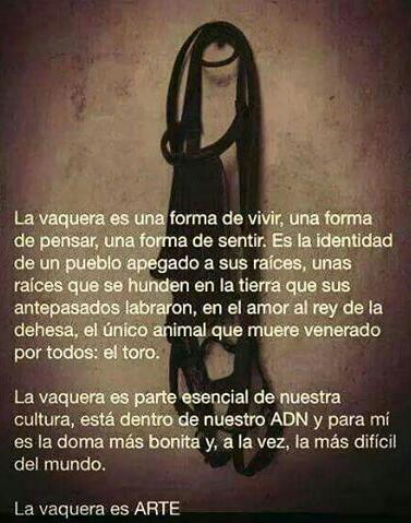 algaba_96's tweet photo. las verdades de la vidaa https://t.co/qx3Q3ZxGZM