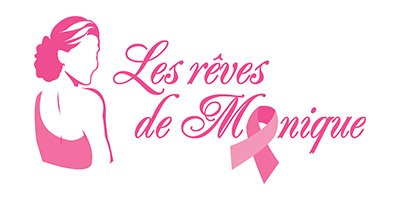 TSnow320's tweet photo. #Jourdematchrose #Pinkgameday
@Lintrepidegat vs. Les Elites de Jonquiere
19h00 @BranchaudBriere
#DoYourJob https://t.co/H4DlrL4PEz
