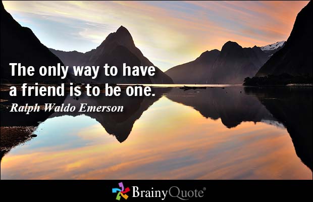 Ralph Waldo Emerson.- #quote #image Via https://t.co/pliUAd2REL https://t.co/pp51oKS6ts<a href="/tag/quote"class="tags">#quote</a><a href="/tag/image"class="tags">#image</a>