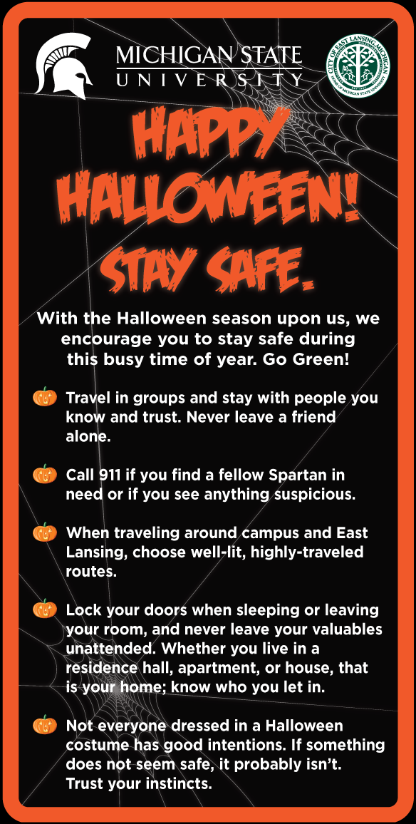 MSUNeighborhoods tweet media