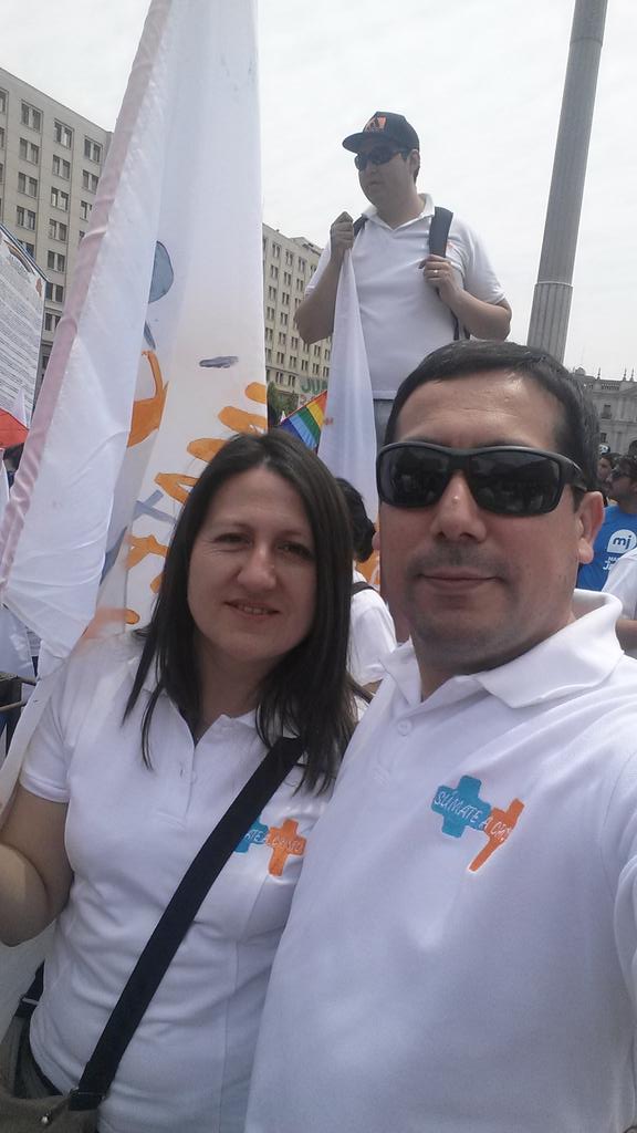 SegundoMartin16's tweet photo. #YOMARCHOPORJESUS https://t.co/JOqaIBNqFm
