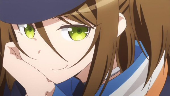 ソフティー V Twitter 対魔導学園35試験小隊とかいう二階堂マリだけをみてニヤニヤするだけのアニメ T Co Ebdnziyq8s ソフティー V Twitter 対魔導学園35試験小隊とかいう二階堂マリだけをみてニヤニヤするだけのアニメ T Co Ebdnziyq8s