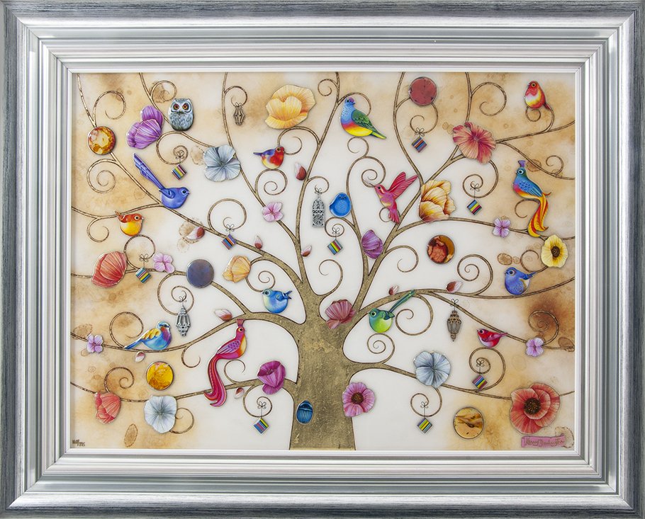 CoastGalleries's tweet photo. Oh yes, we are doing this!!!
https://t.co/zTkltzIcXB
#BlackFriday #ChristmasCountdown #art #gifts #freedelivery https://t.co/G6pBHAjeTx