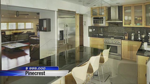 New homes on the market just under $1 million bit.ly/1HiJmyY?utm_me… https://t.co/BVBqE3GGGr