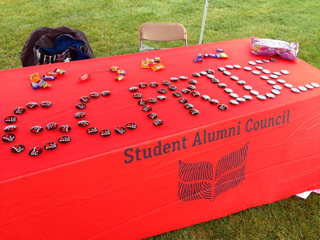 SACGrinnell's tweet image. Let's go @GrinnellSoccer ! #gcpride