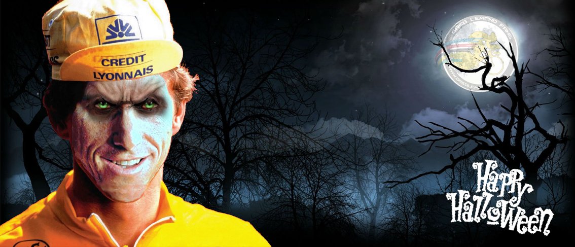 LeMond Bicycles lemondbikes LeMondBikes