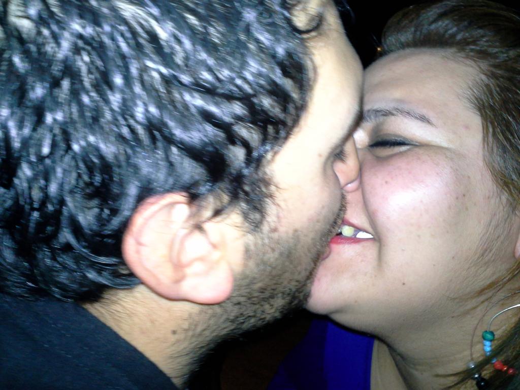 monttsoto's tweet photo. Amarte con todo mi corazon.. Solo contigo.. Ya casi 5 años juntos TE AMO #AMARTE_con_LOCURA.. ❤ https://t.co/Dg35332M4I