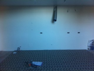 News ecocuisine-auvergne.com/2015/10/31/new…