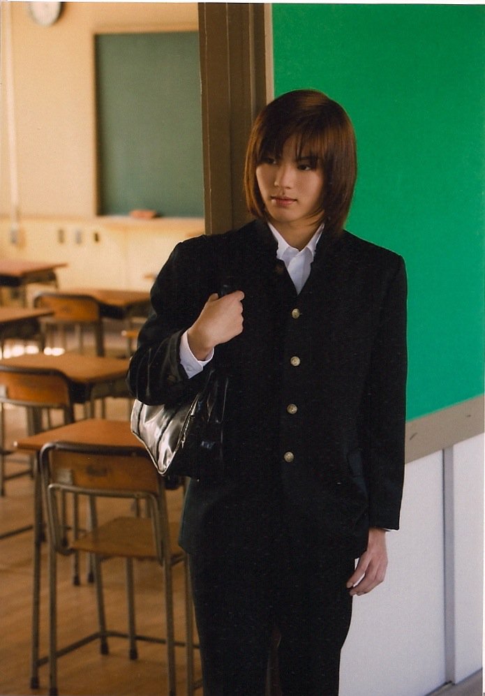 橋本汰斗生誕祭