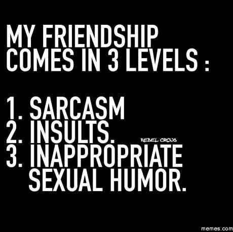 anothersit's tweet image. 