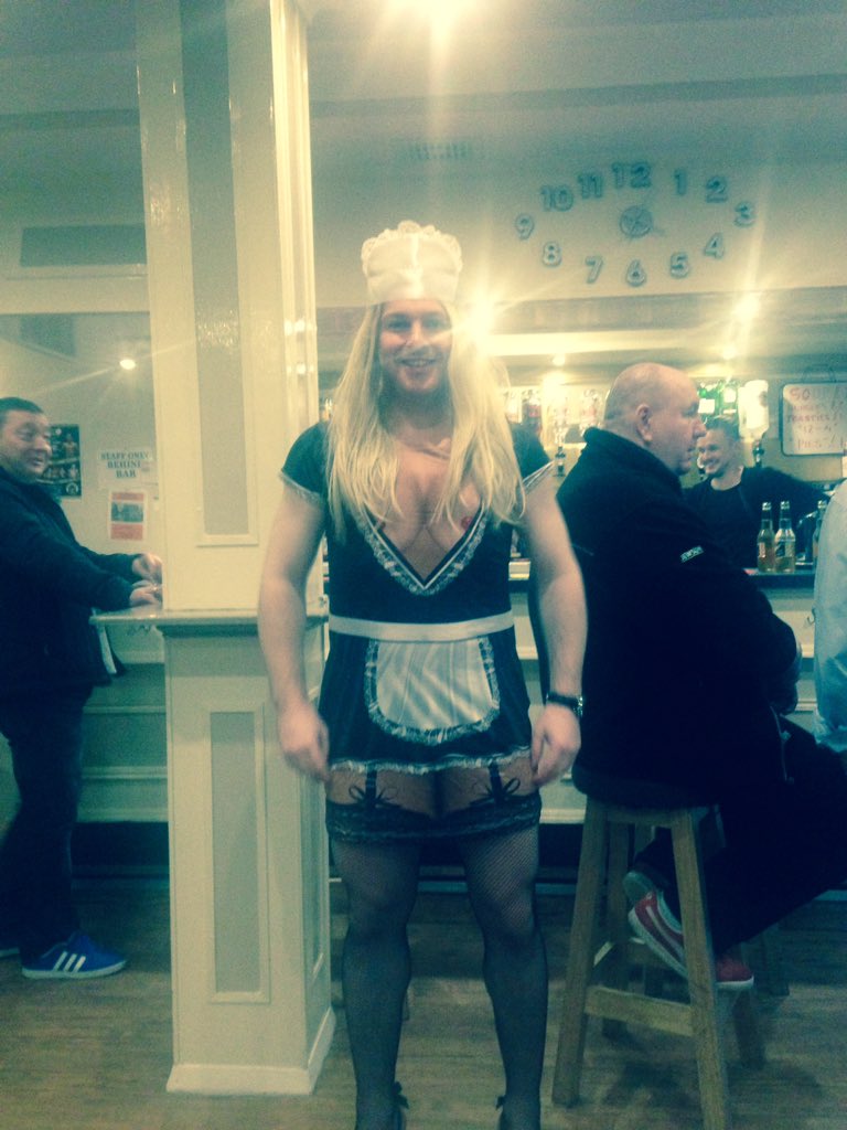 BrianP8on's tweet photo. @Scottish_AFF #slutdropsaturday https://t.co/Fm0SvwiHZm