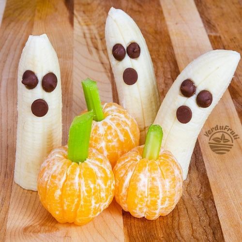 VerduFruti's tweet photo. Dulce o truco? Fruta o verdura? https://t.co/sB6K4xD72u