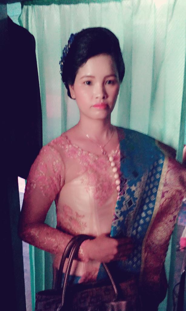 ImulJ's tweet photo. Plg lah bila mau plg,.... https://t.co/bFDyInXwr6