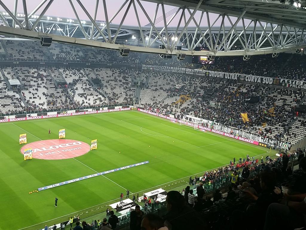 AleksanderK1's tweet photo. @heggelund7 hvor er du? Skjønner ikke bæret av han kommentatoren her https://t.co/AbZhjAlGUi