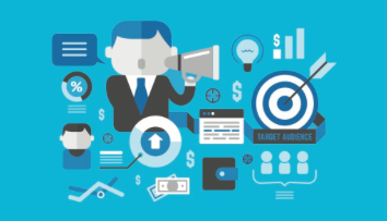 improveandgrow's tweet photo. 6 Steps To A Successful Data Driven Marketing Campaign   https://t.co/ANuPtzPxWv #directmail #digitalpri… https://t.co/HDsoukOZTw