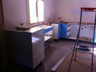 Nouveau chantier ecocuisine-auvergne.com/2015/10/31/nou…