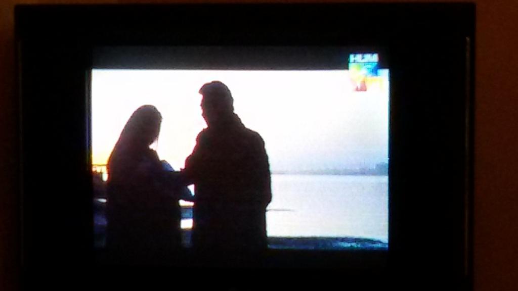 shenyfidai1's tweet photo. Perfect Ending best drama 2015 Blockbuster Standing Ovation👏 for whole team of #MOL Outstanding Performance byYou👌👍💙 https://t.co/YBPUmPTzb6