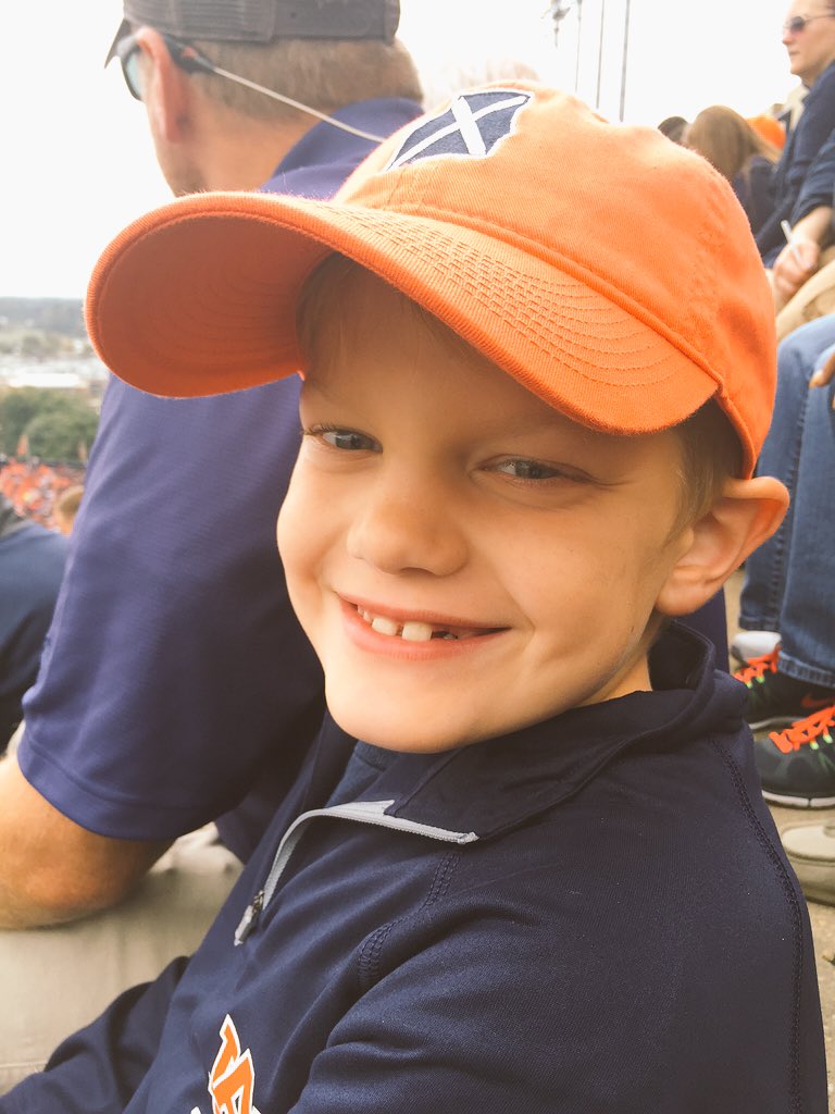 awinstead's tweet image. #wareagle