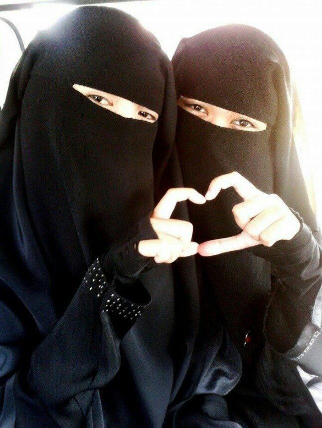 Muslima_hijab's tweet photo. Falling in Love with Niqab
hopely istiqomah https://t.co/9IiyS7YuLH
