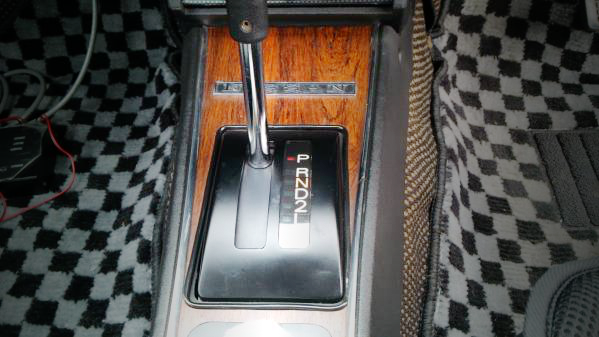chukoshahunter's tweet photo. AE92用4AGエンジン換装!AE101用4スロ装着!AE85オートマシフト!510型ブルーバードDX＆東京モーターショー 2015アル��ワークス動画 https://t.co/VSCkMUFPAY https://t.co/Hr3BnBvrGr