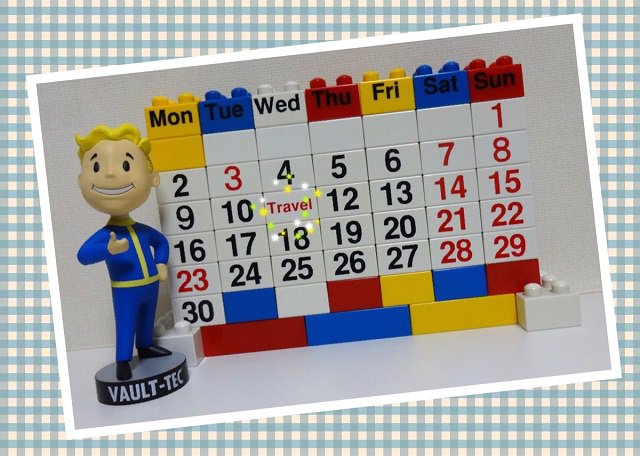 Fallout 4 大連邦の小さな町 1 3 海外版 日本語版 Twitter