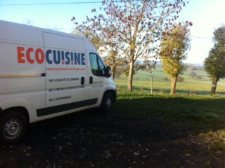 Embouteillages ? ecocuisine-auvergne.com/2015/10/31/emb…