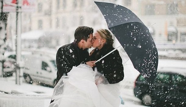 CouplesDeals's tweet photo. 8 Things #Happy #Couples Don’t Do #happiness #marriage #relationship #feelings @GulfElite00 https://t.co/glnDyyi45P https://t.co/BvMwVnrvG6