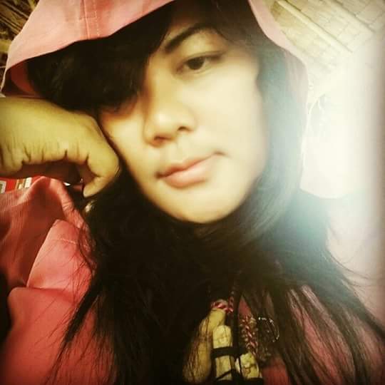 ethybatman's tweet image. 