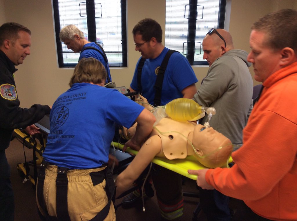 IAFFLocal4416's tweet photo. #INFireOps101 https://t.co/RHJmdha0Li